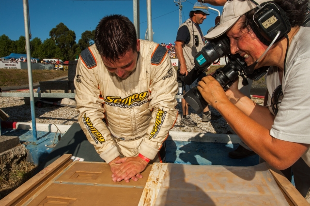 012 autocross arteixo fga junio 057